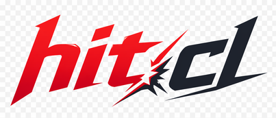 hit cl logo